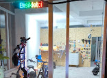 Istanbul Bike and Outdoor thumb 10